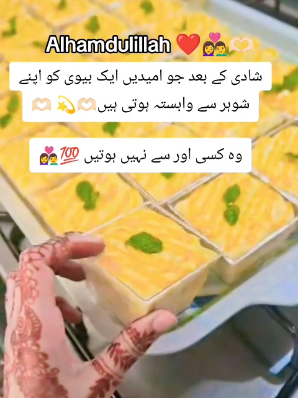 @raabi❤️