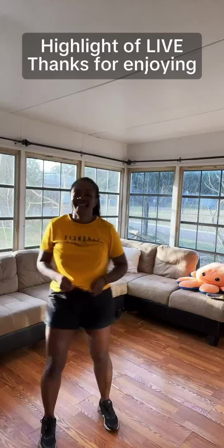 @dripnationfitness