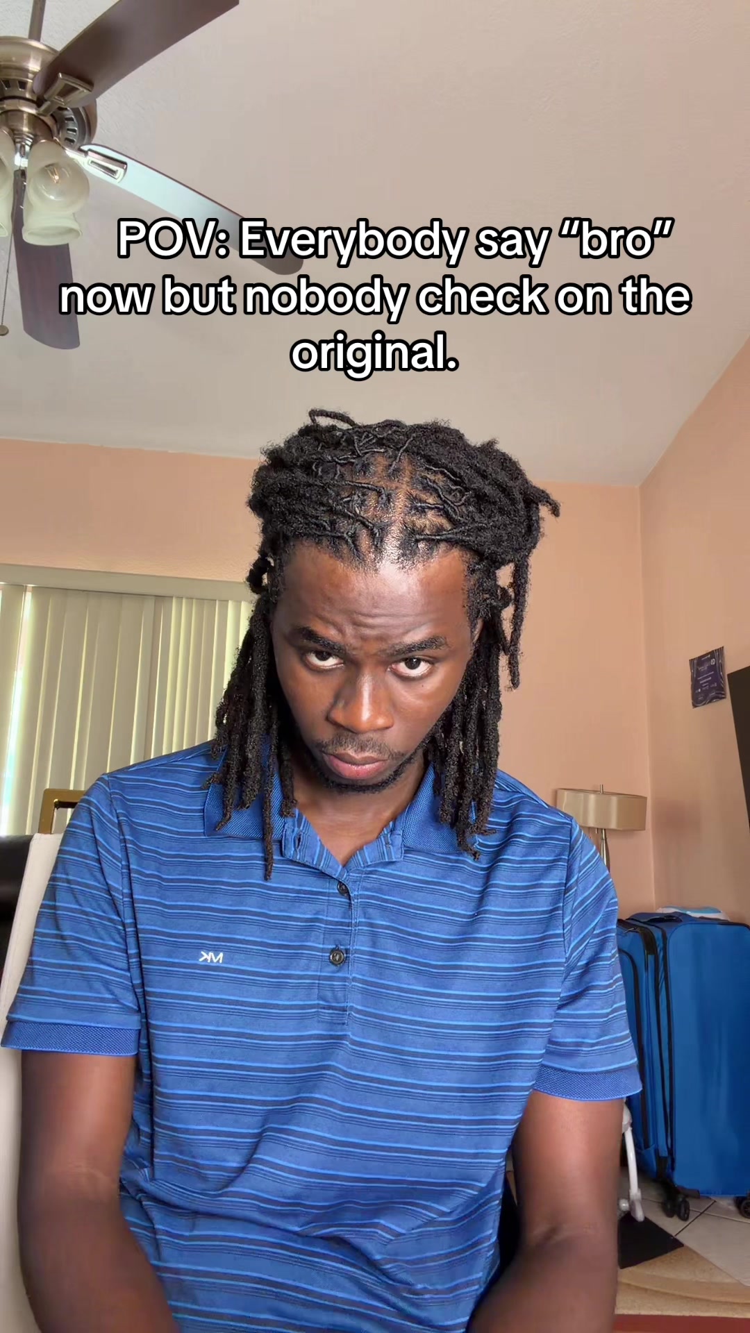 @SRTyourich