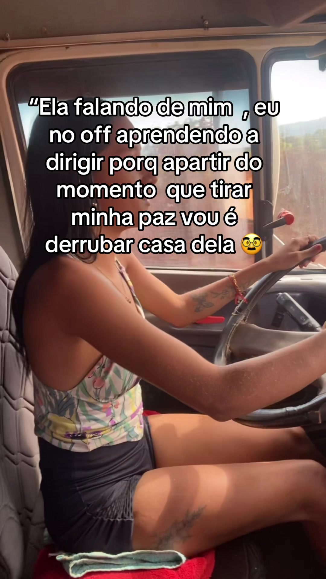 @Tati 🧿🪬♥️