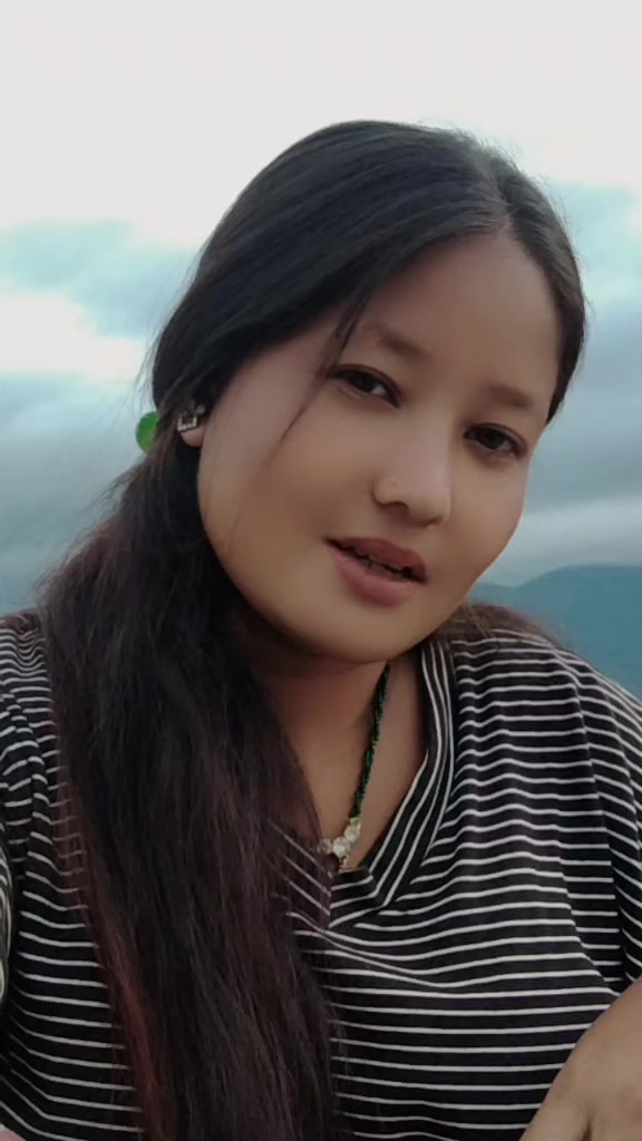 @SamjhanaRokaya