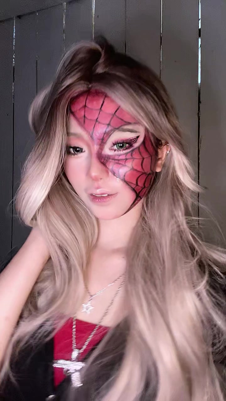 @a