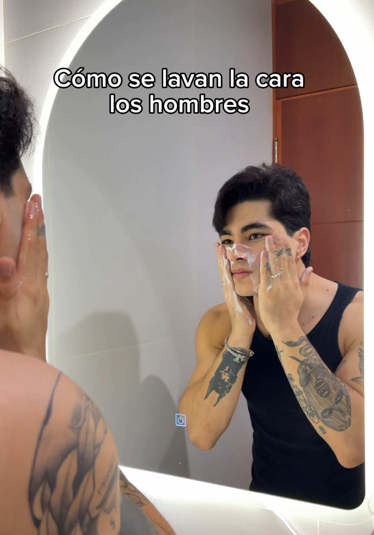 @Stephano K&ouml;hel