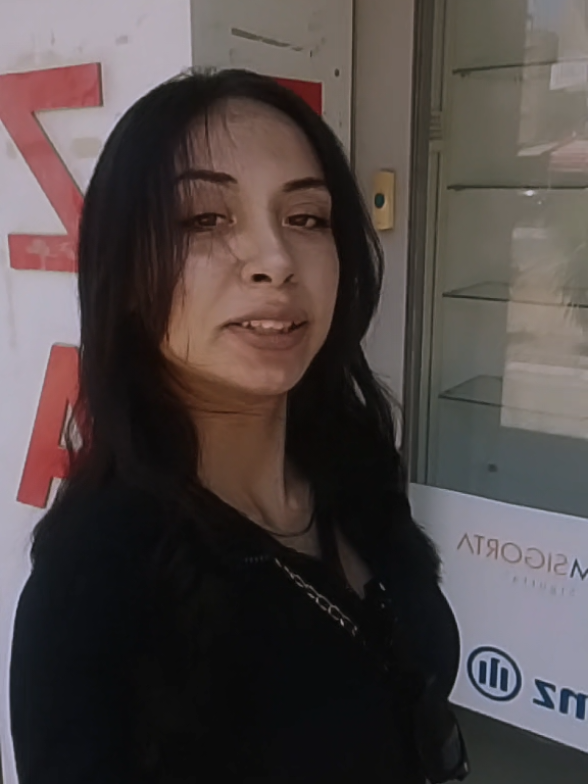 @𝐒ı𝐥𝐚 ރ