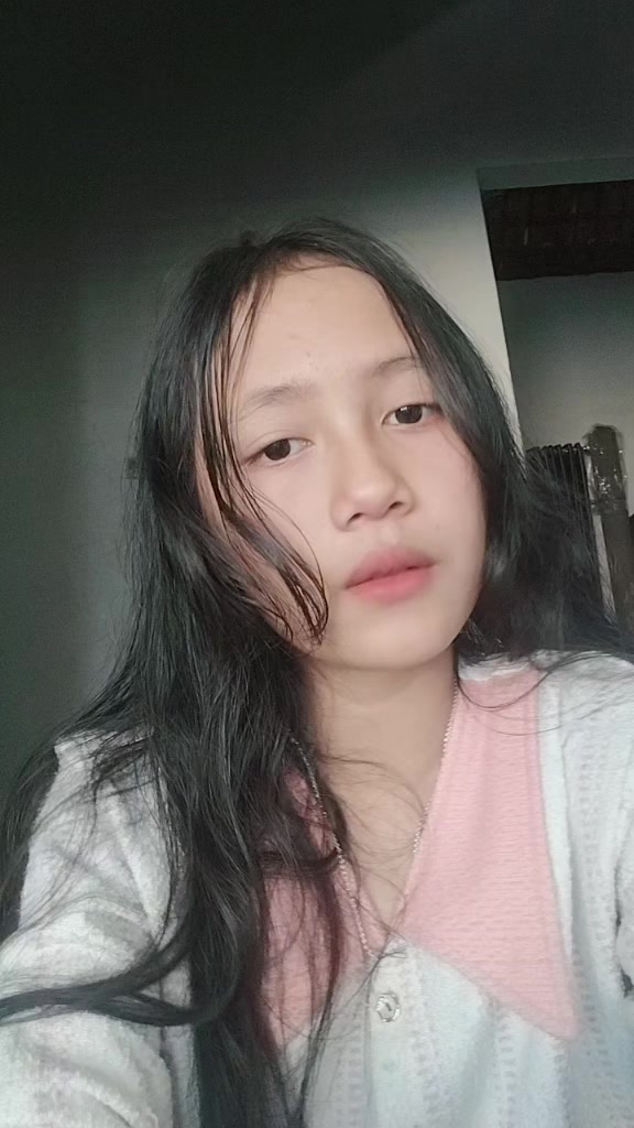 @viola