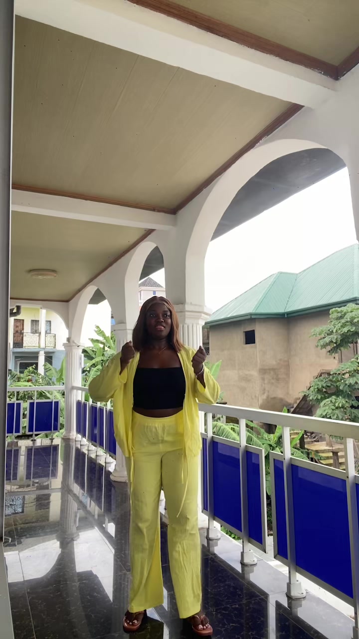 @Astride mp💜🧸🇨🇲