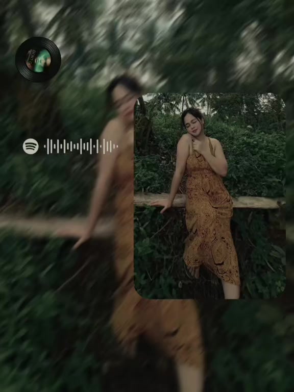 @Anne21🇵🇭👑🧿