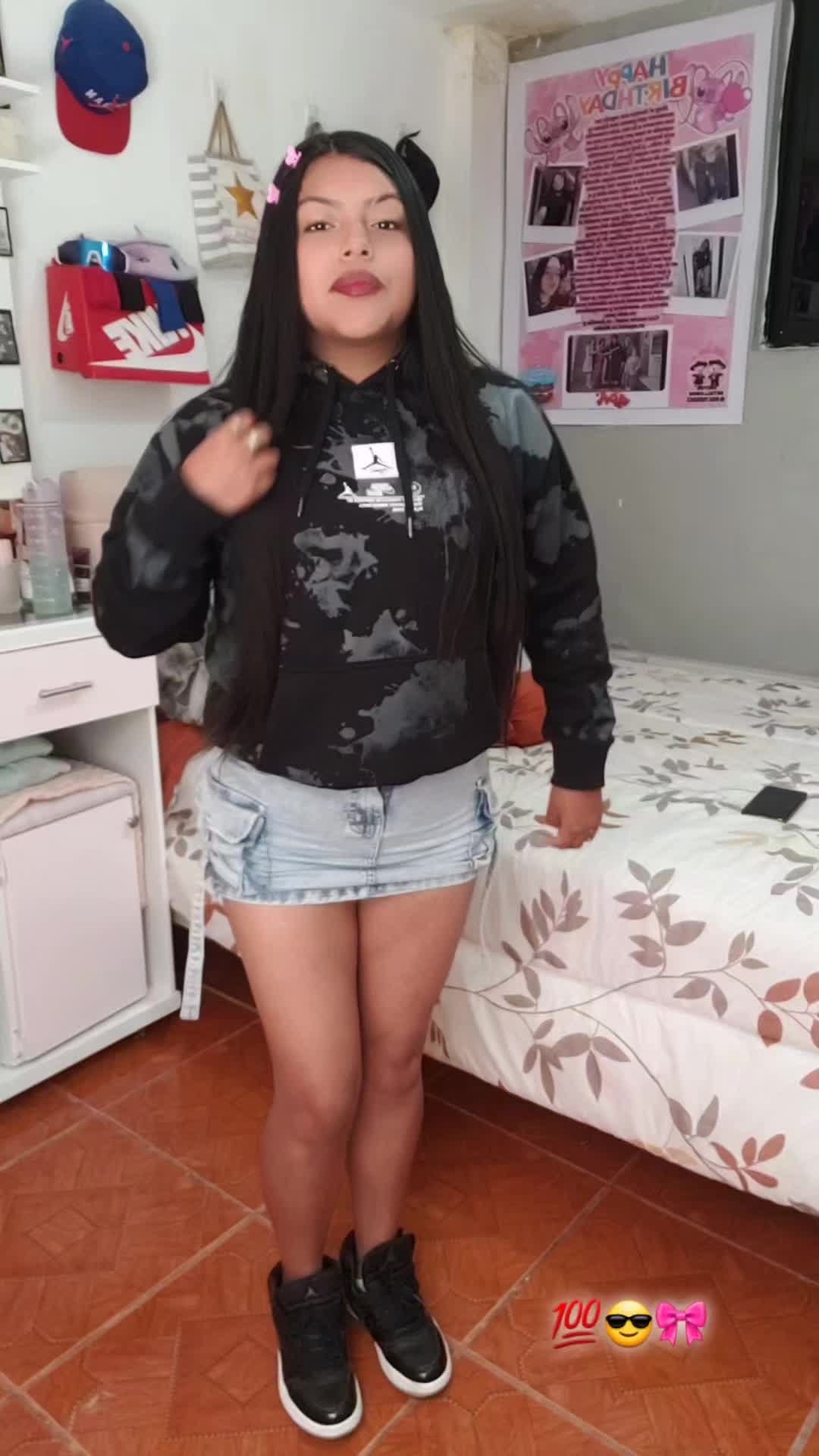 @𝕯𝖔𝖒𝖊.🦦🎀