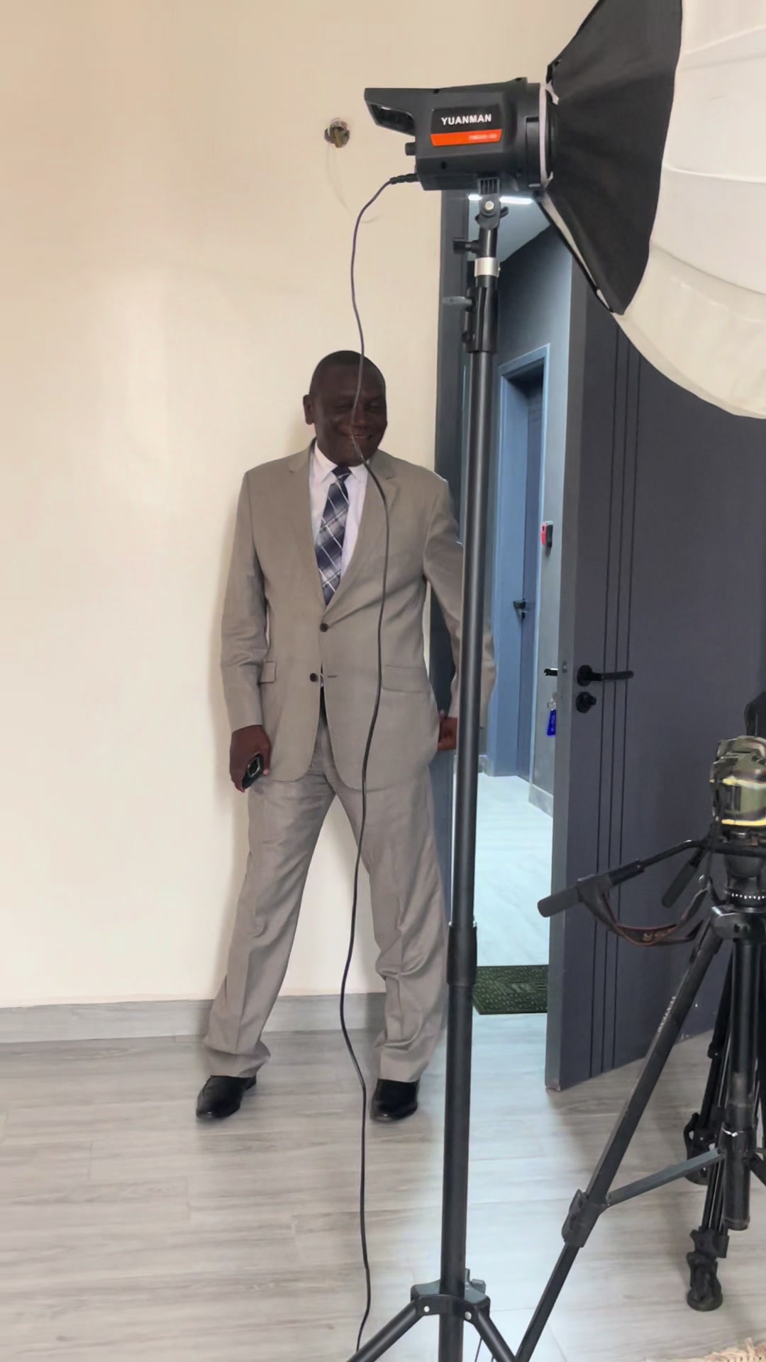 @Owomukisa Tv