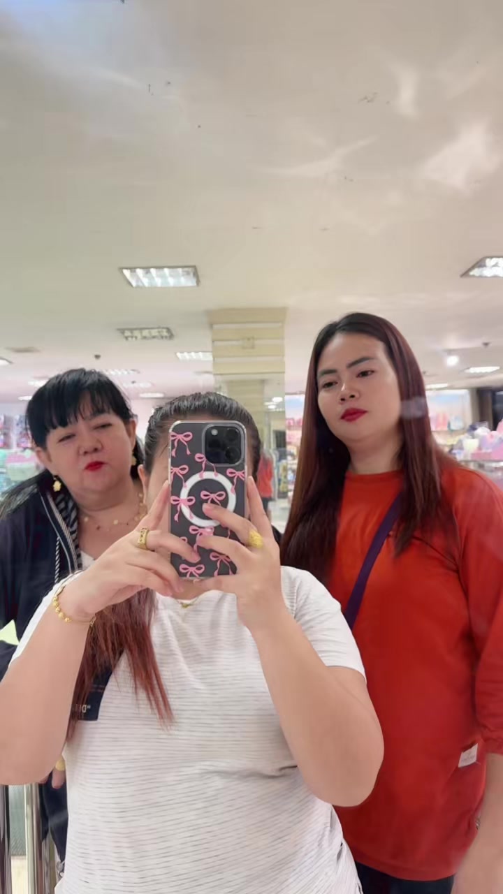 @Dessy🦄