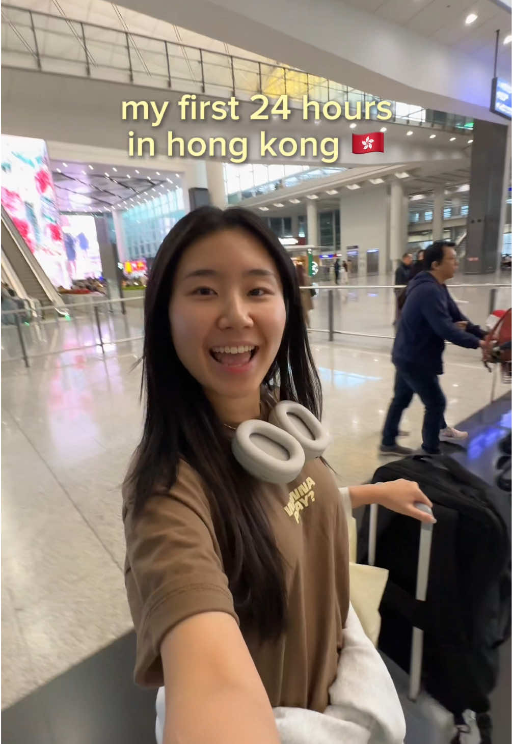 @Rachel🫧