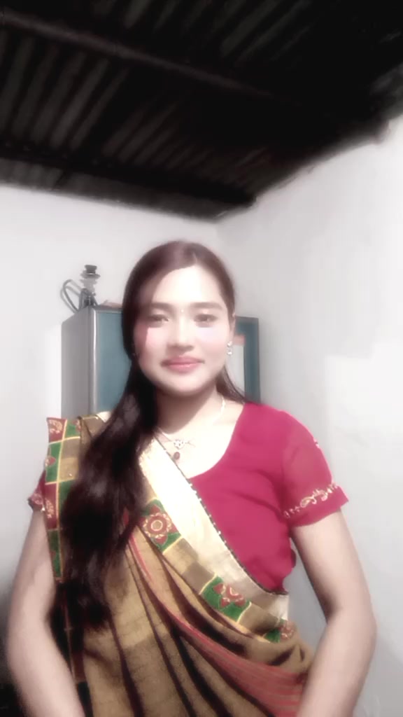 @Sajila ๐ฆ๐ฅบ (Radhe Radhe)