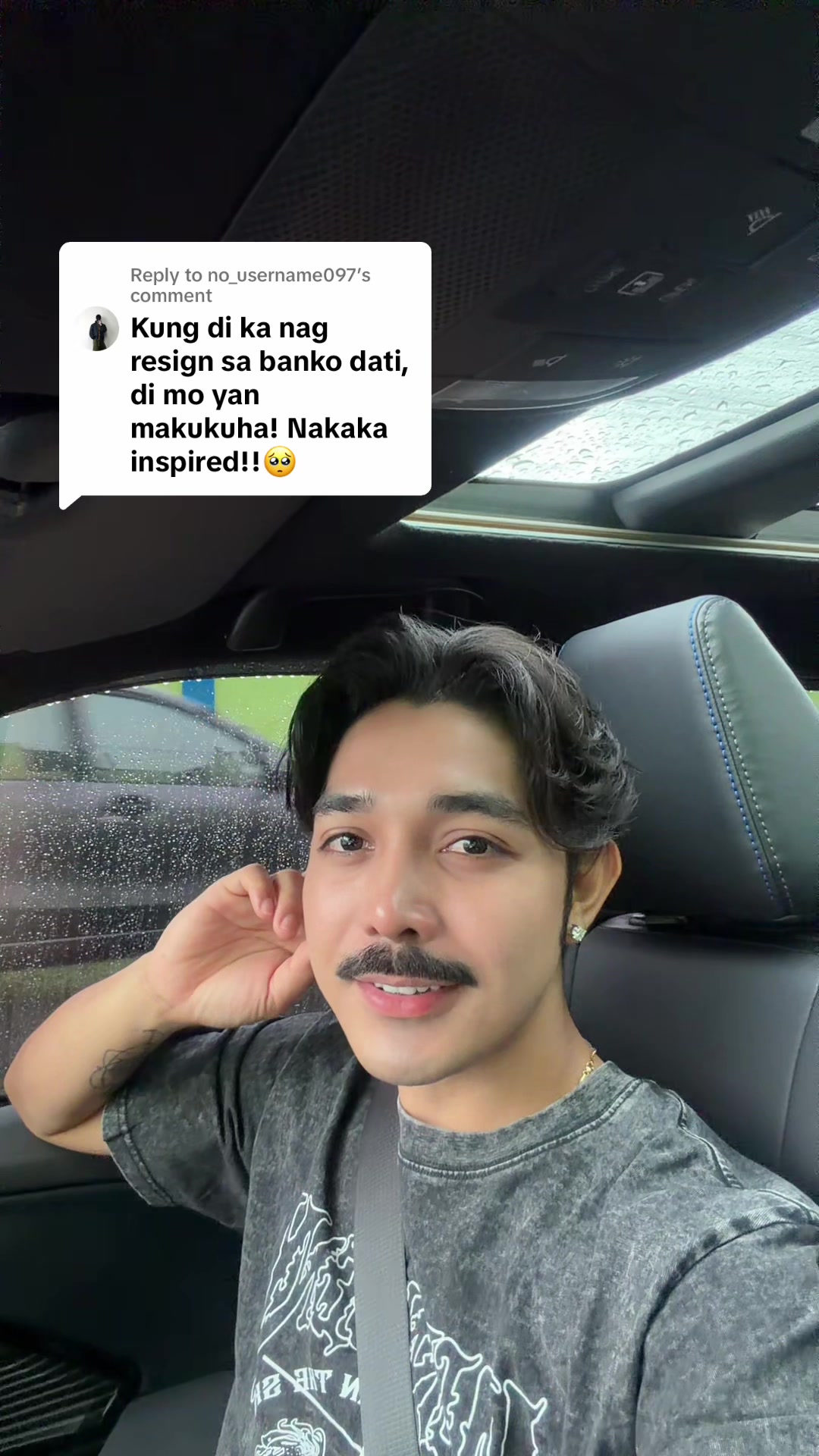 @Roldan Albaniel🇵🇭