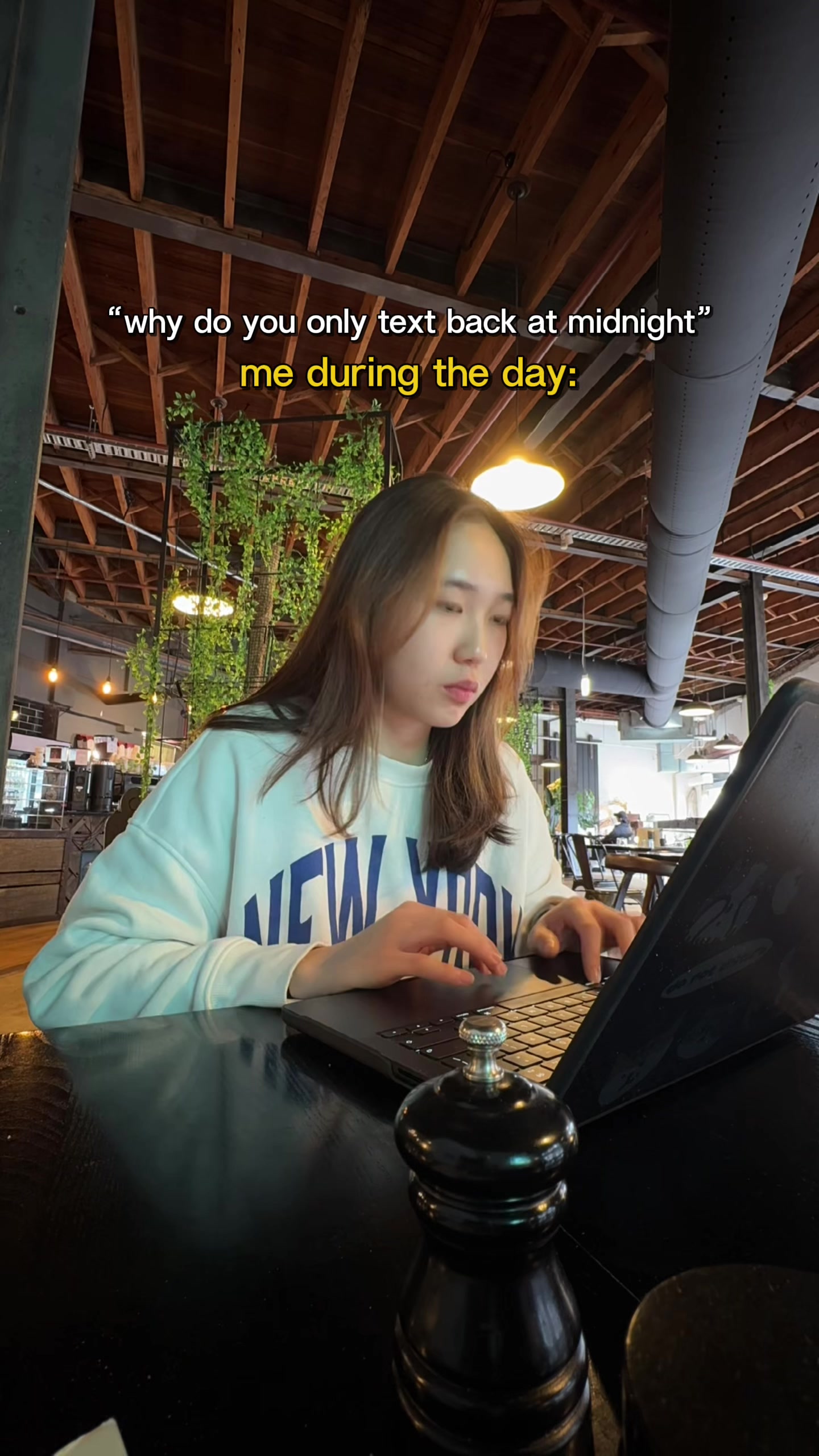 @kenzaaa