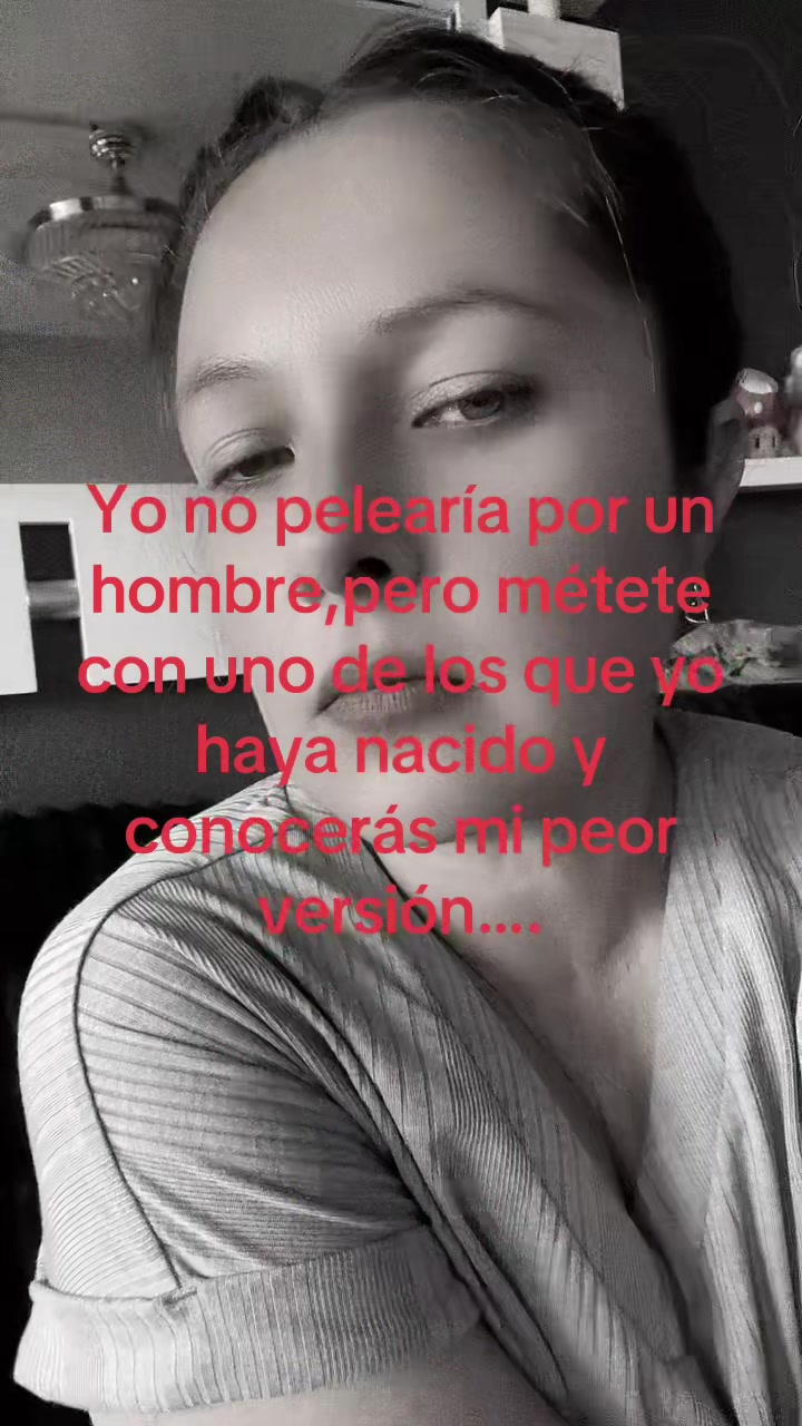 @Lucy 1111