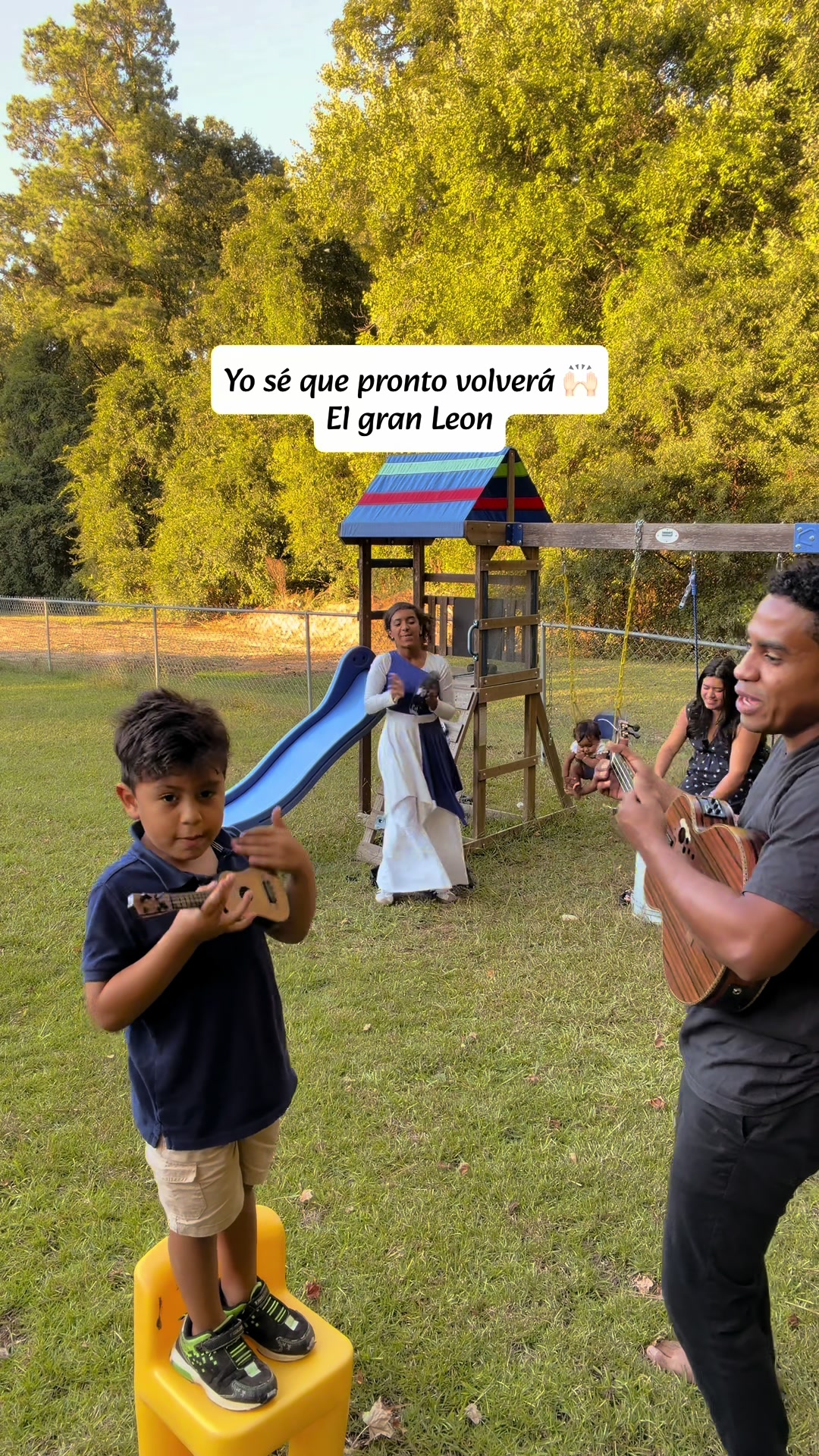 @Kajotaveh 🇻🇪🇺🇸