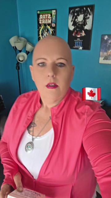 @🎀 YodasMema ❌️🇨🇦