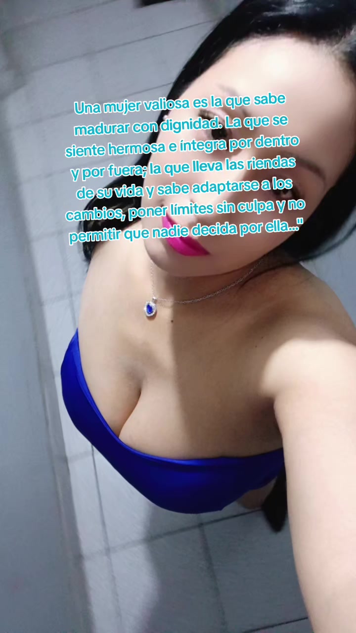 @♛💞Mary Rojas🤍❣️