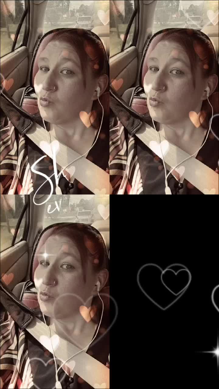 @danielle.rodriguez159