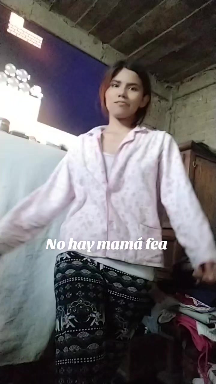 @Mary Vi