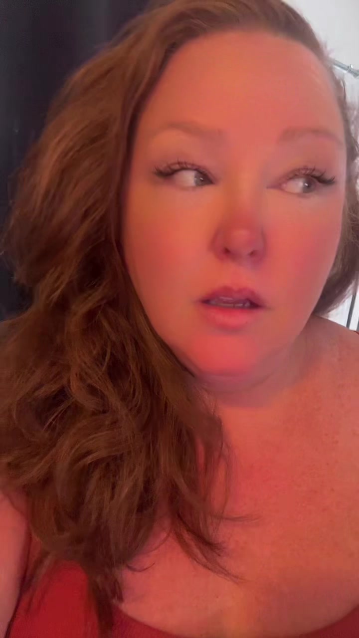 @ASHLEY_D