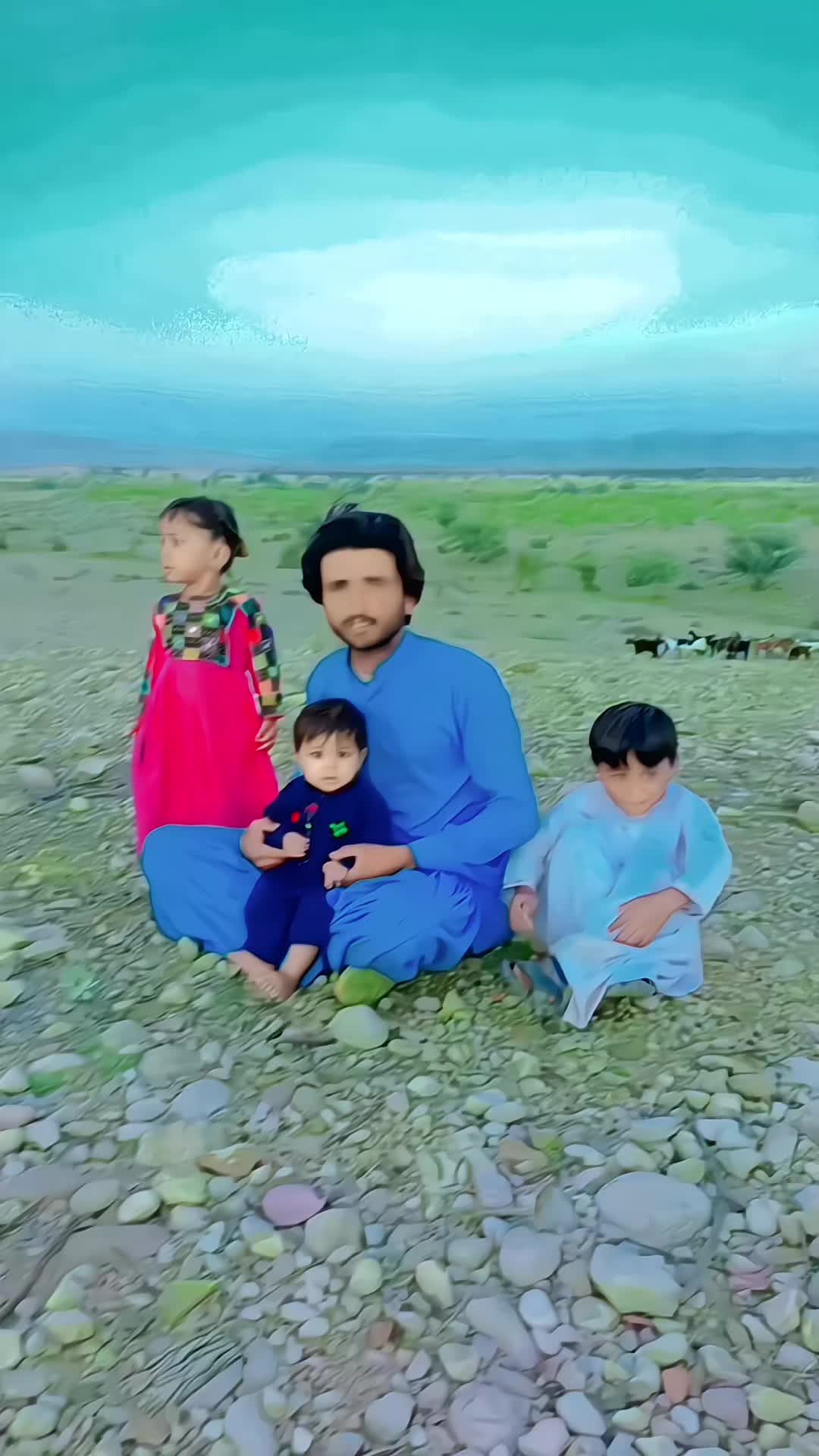 @🥀KALPER🥀KHAN🥀BUGTI🥀