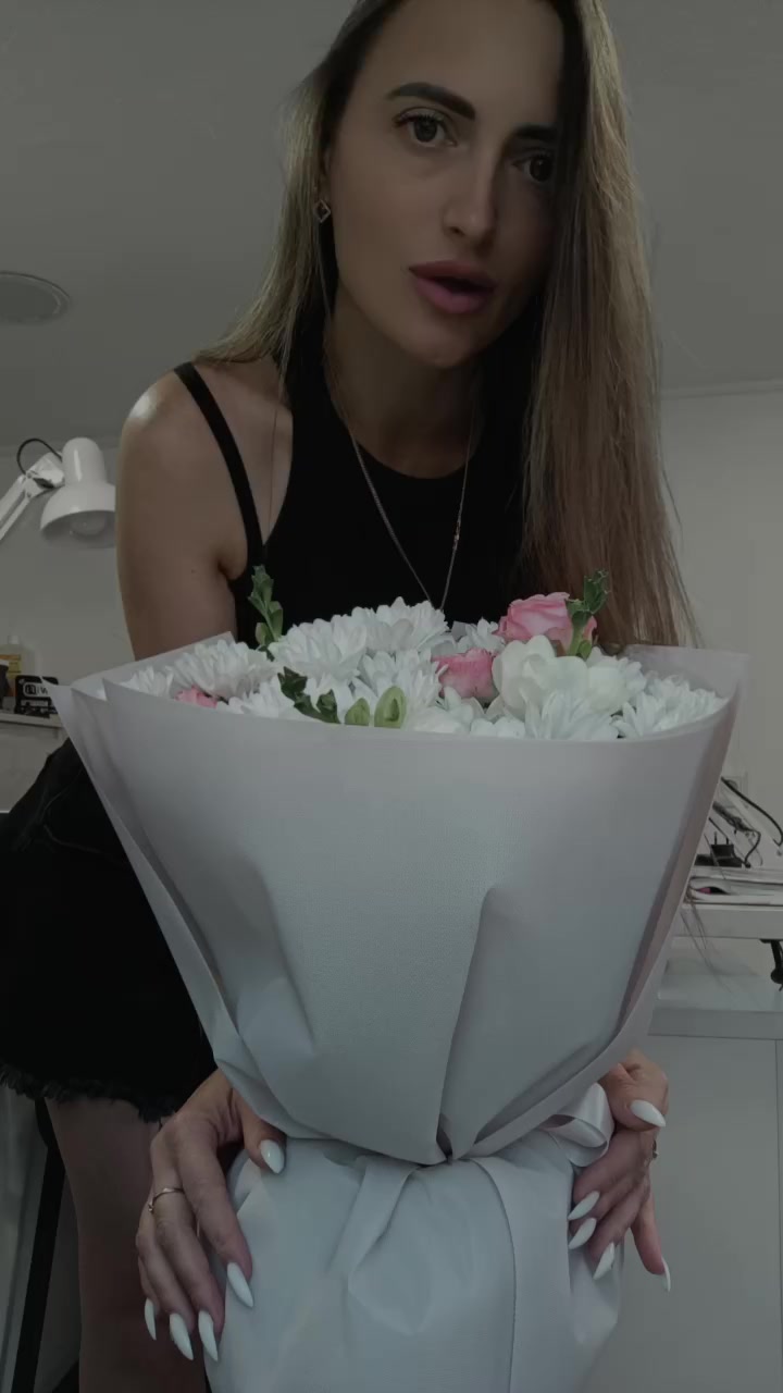 @Карегла👑Z🖤A🖤Y🖤A👑