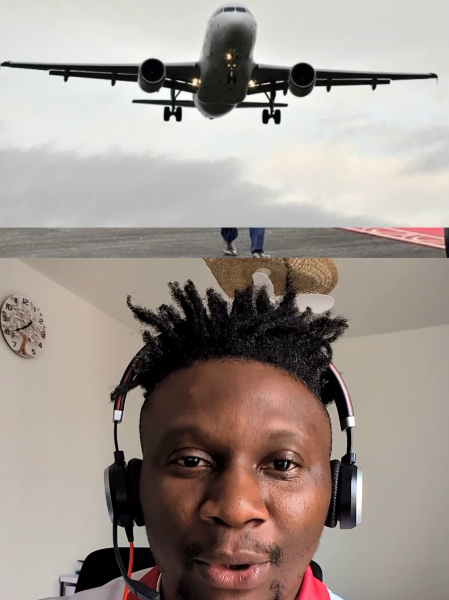 @Gari Boy🇨🇲🇨🇵