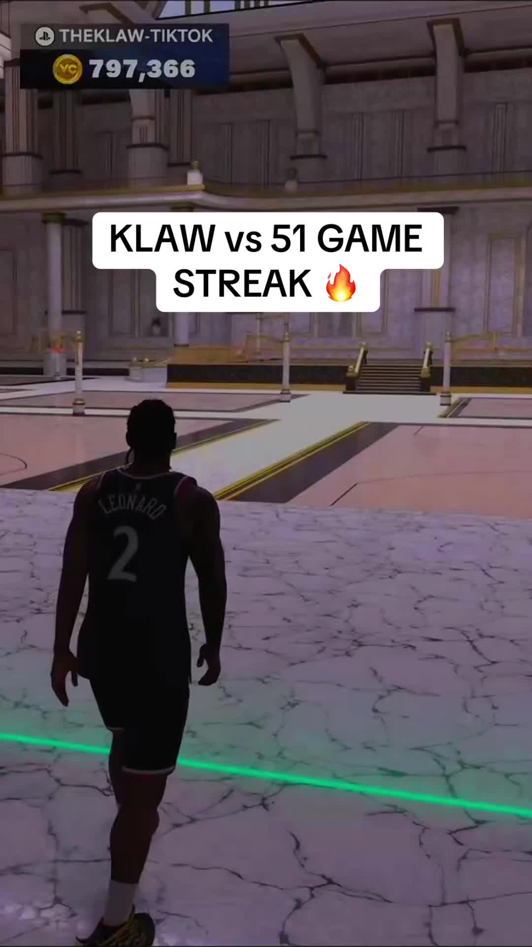 @KLAW