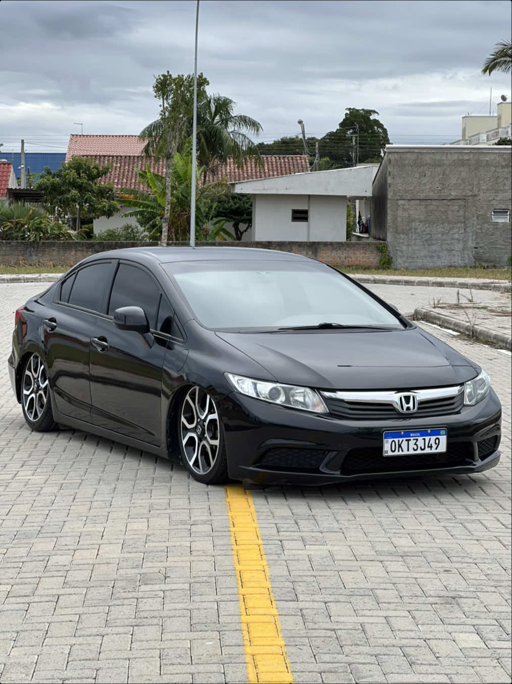 @Cadu Silveira733