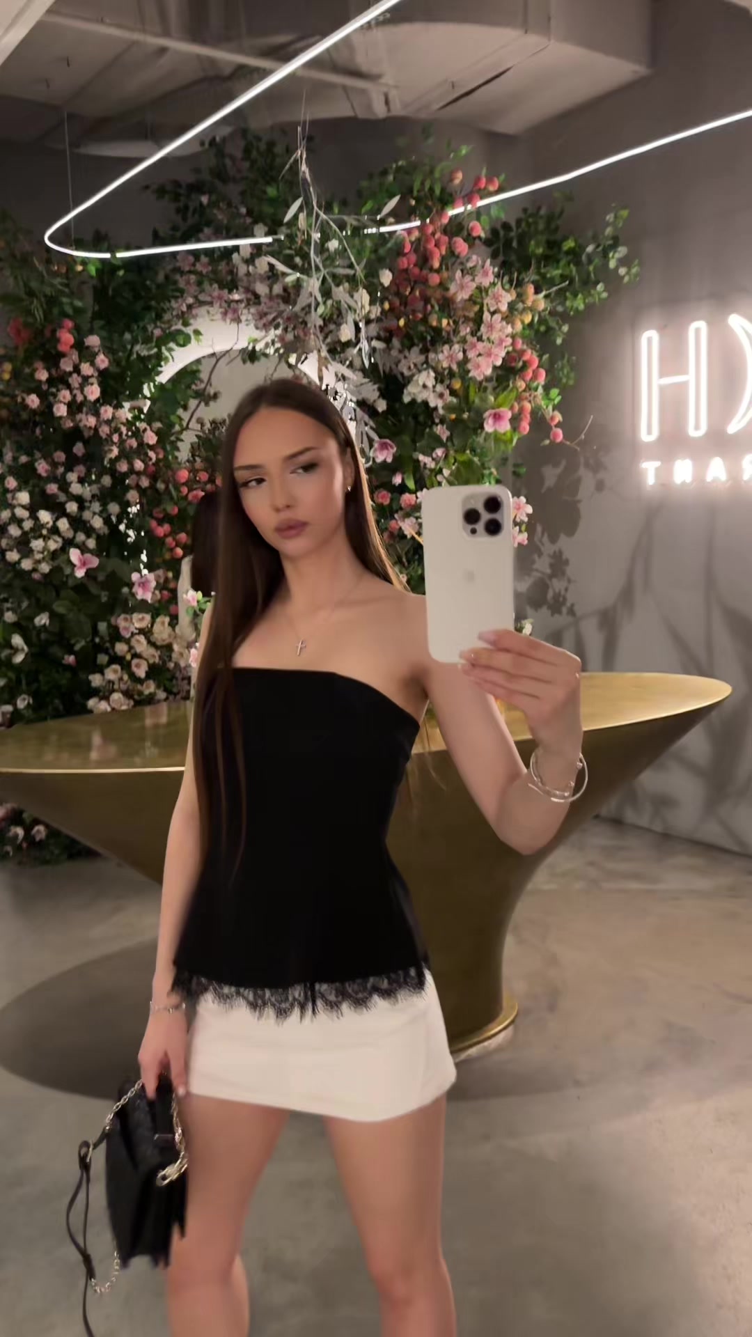 @тгк: софикса