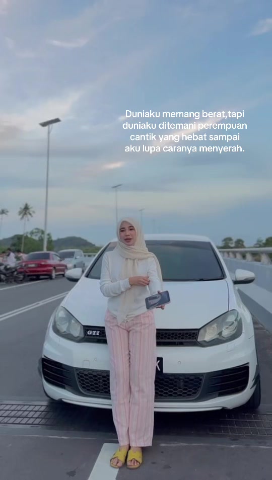 @muhdnraimnafiq_