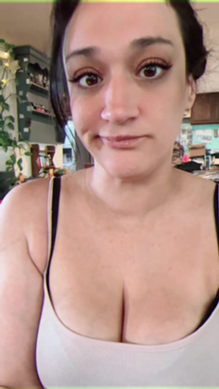 @MissyBeach