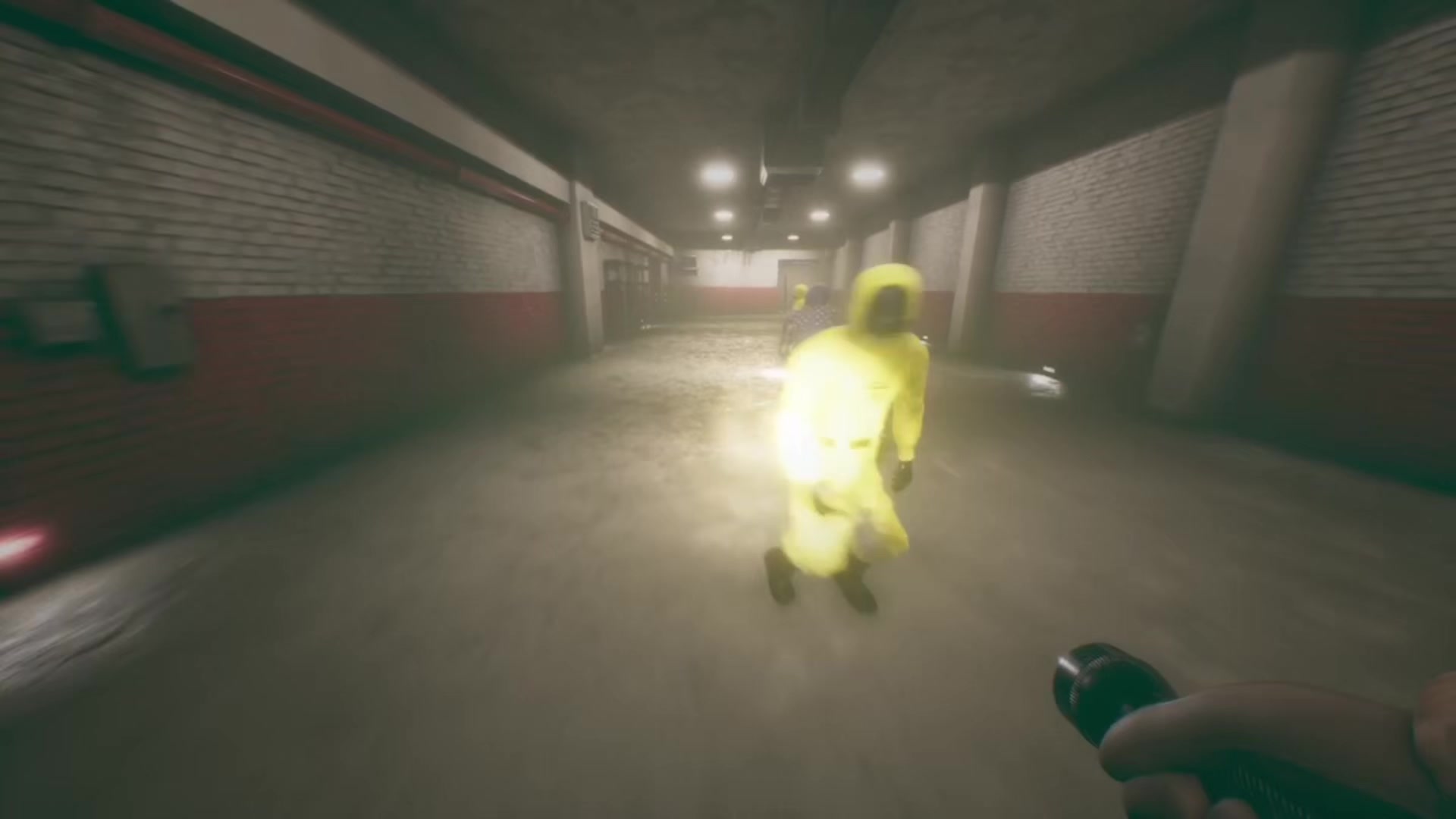 @xlady.luxx