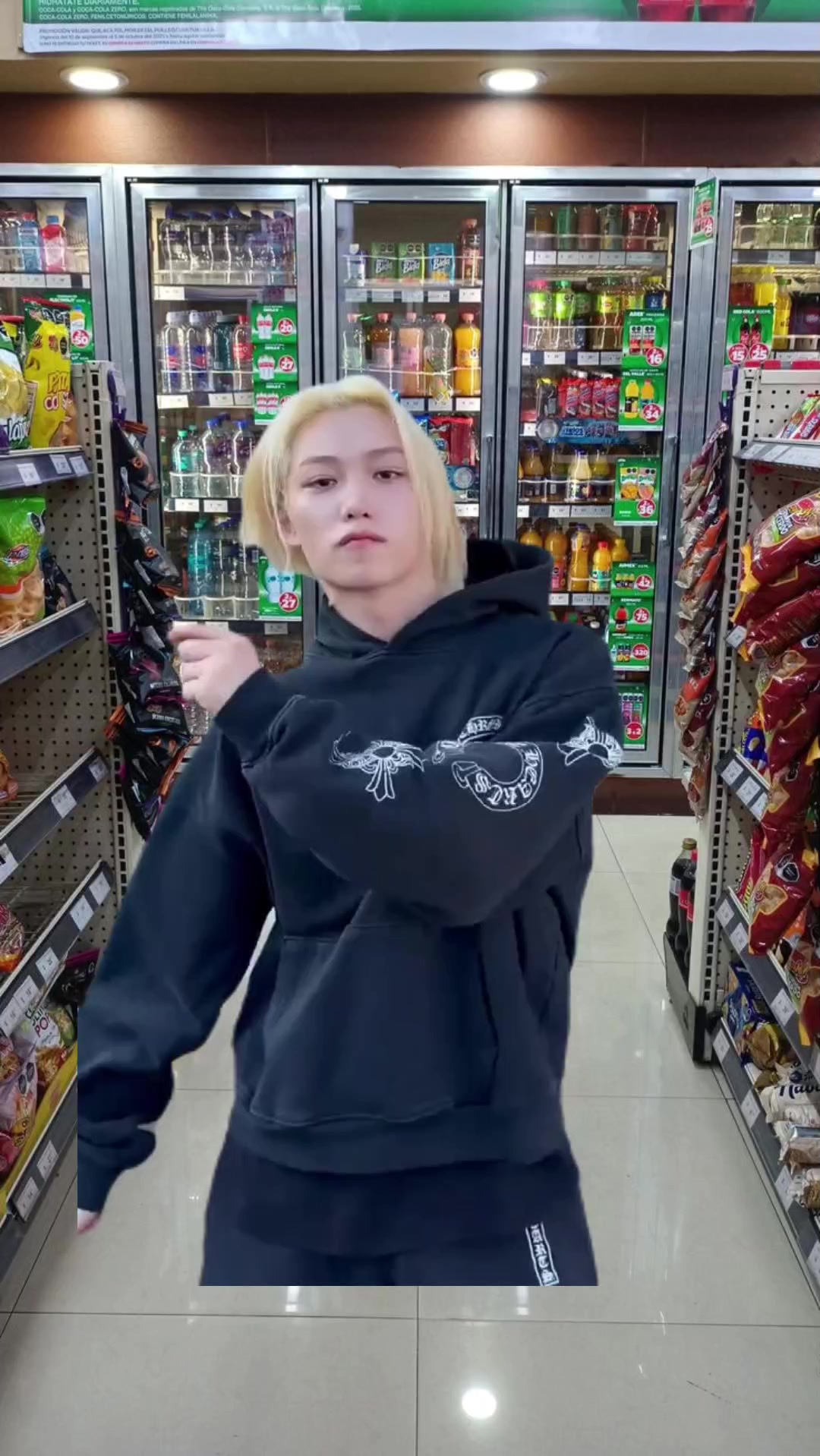 @sofixlee🌟