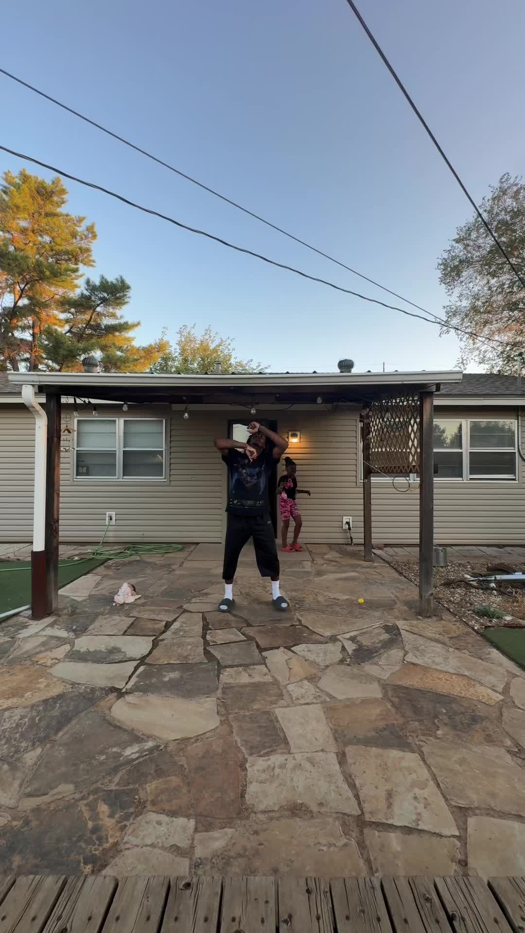 @QuaButlerYT
