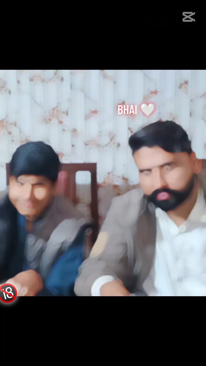 @🫅کاکا گجر❤️🔥