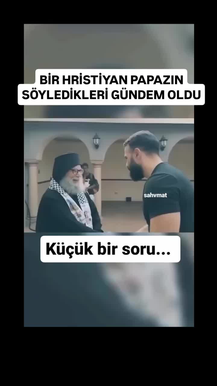 @🇹🇷͜͜͡͡✯Rotasız Kaptan