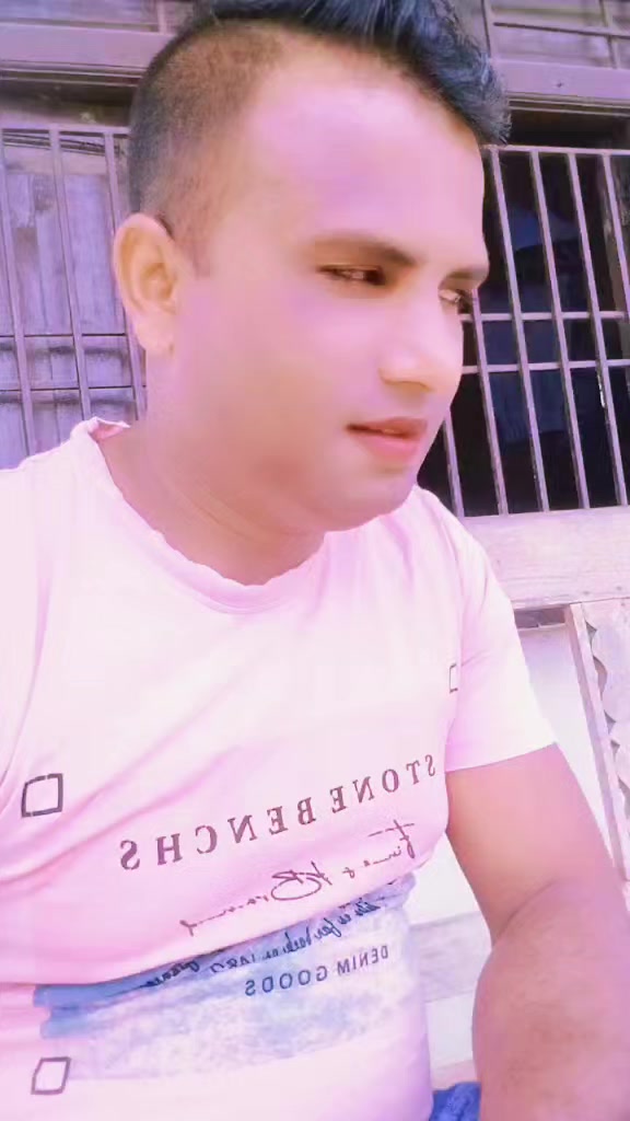 @Bipin kumar sah