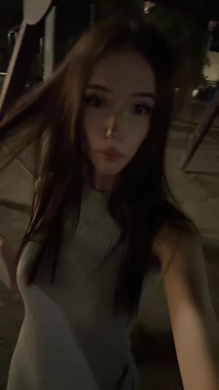 @асяам