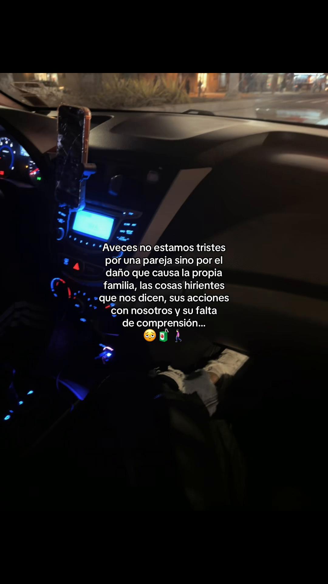 @^Leyla⛓️