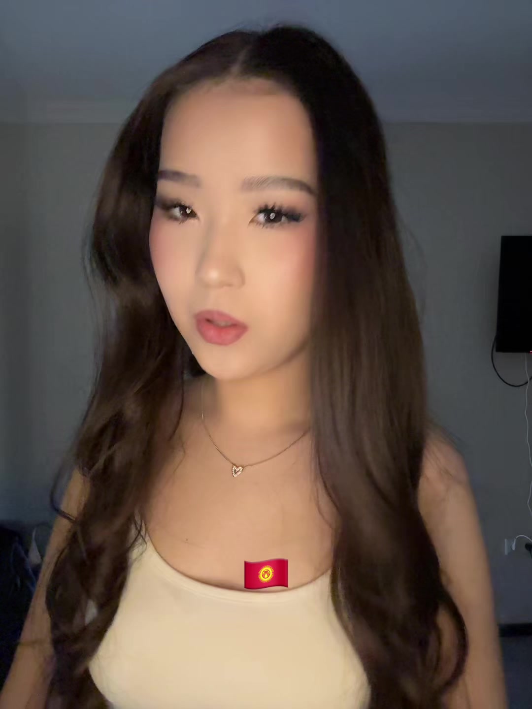 @тгк : darriya🤎