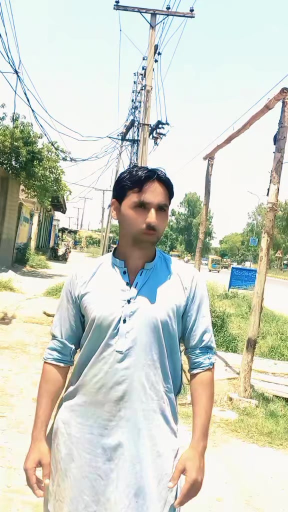 @sanaullah king 804