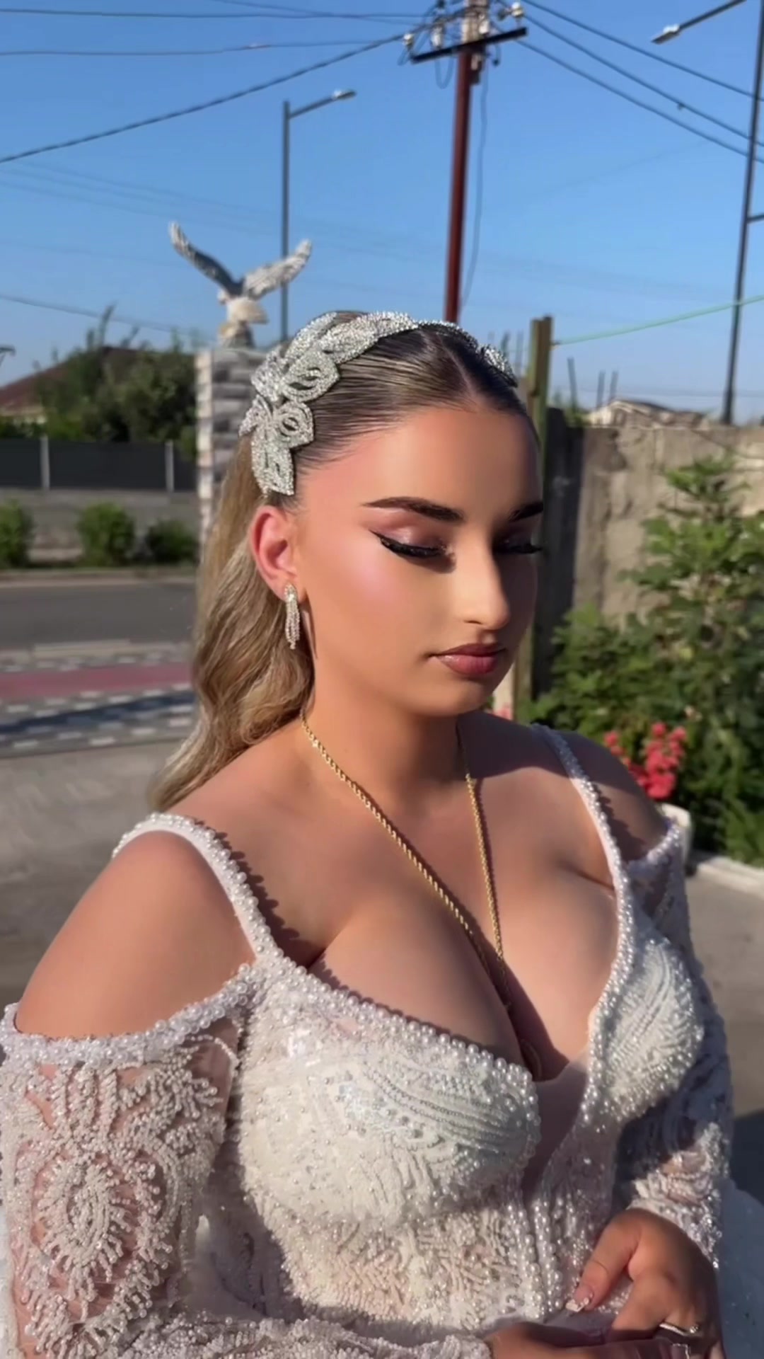@Parukeri Leta🦋🦋