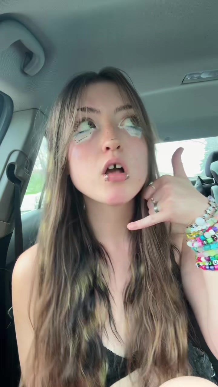 @Chloe, um&hellip;