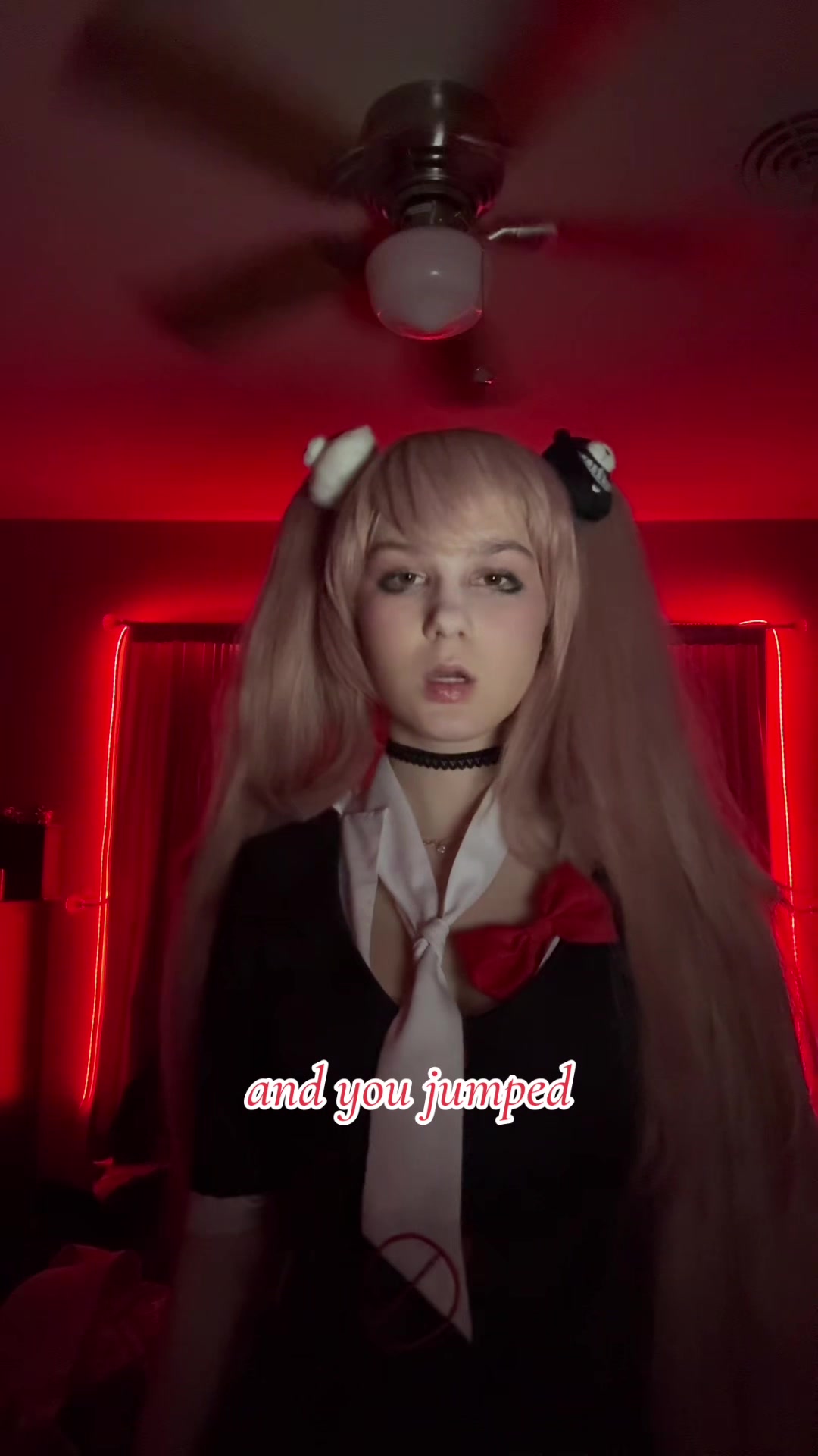 @spider