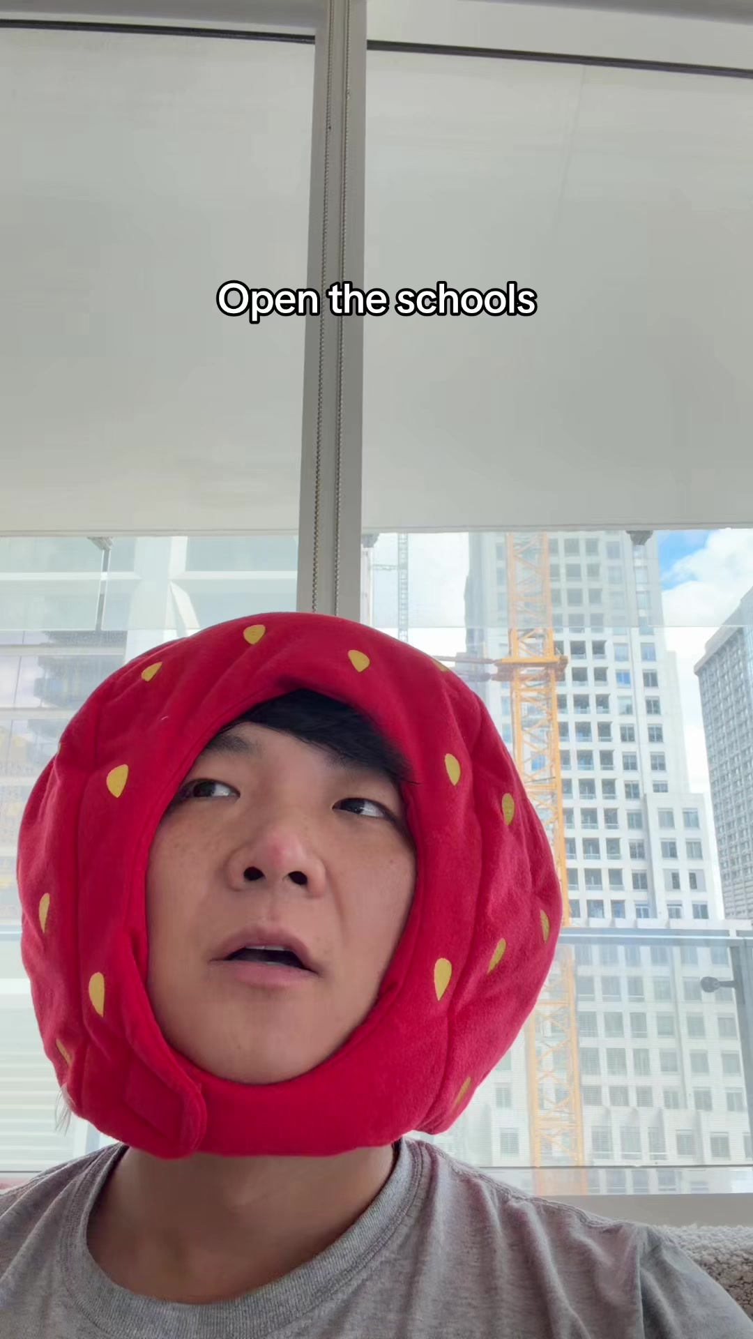 @Chris Zou