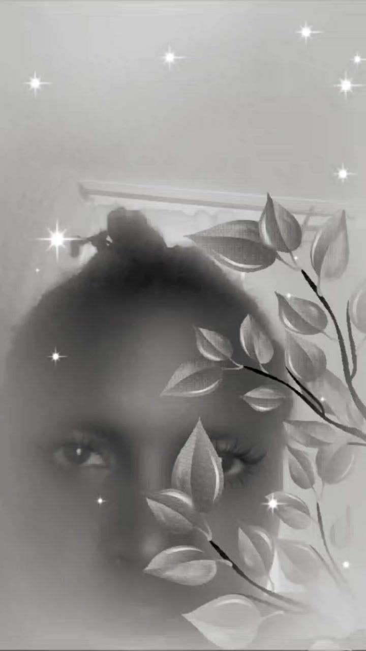@vane kerubo morara