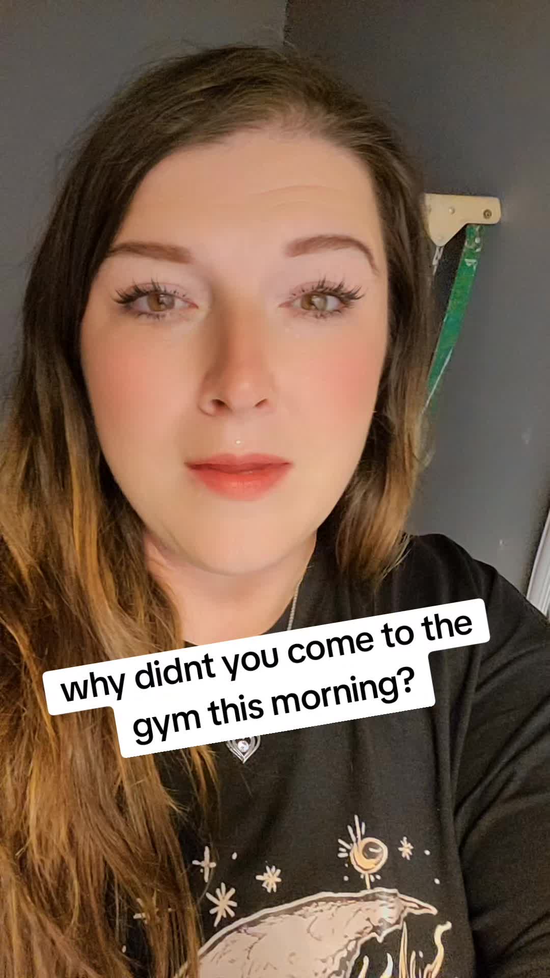 @lyndi EUC
