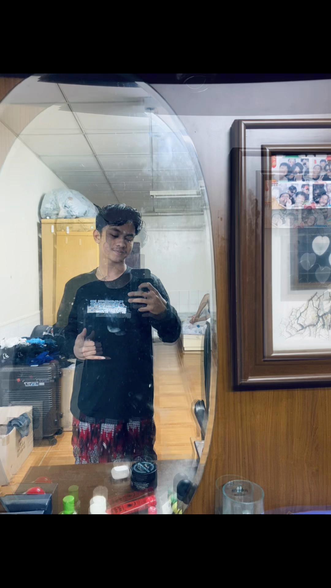 @D🏴&zwj;☠️
